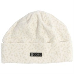 Coal The New Jack Beanie