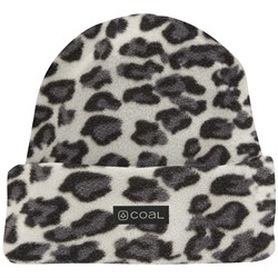 Coal The New Jack Beanie
