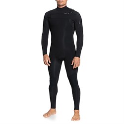 Quiksilver 3​/2 Everyday Sessions Chest Zip GBS Wetsuit
