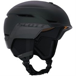 Scott Symbol 2 Plus D Helmet