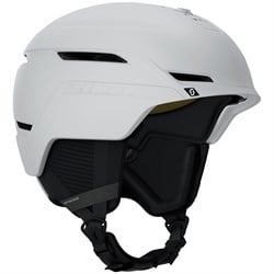 Scott Symbol 2 Plus MIPS Helmet