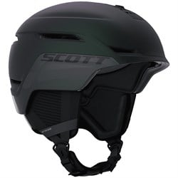 Scott Symbol 2 Plus MIPS Helmet