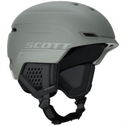 Scott Chase 2 Plus MIPS Helmet