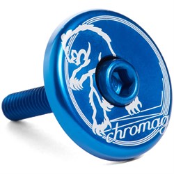 Chromag Headset Top Cap