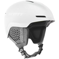 Scott Track Plus MIPS Helmet