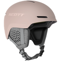 Scott Track Plus MIPS Helmet
