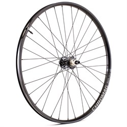 Chromag BA30 - 27.5