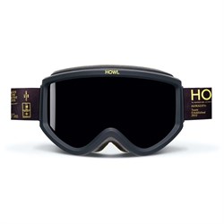Howl Odyssey Goggles