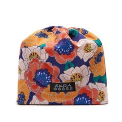 Skida Alpine Hat - Women's