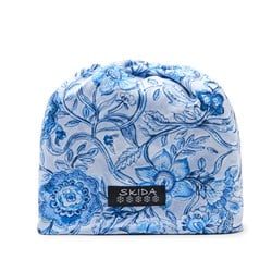 Skida Alpine Hat - Women's