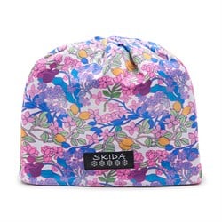 Skida Alpine Hat - Women's