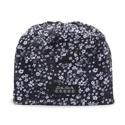 Skida Alpine Hat - Women's