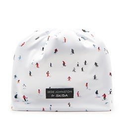 Skida Alpine Hat - Women's
