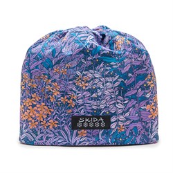 Skida Alpine Hat - Women's - Purple