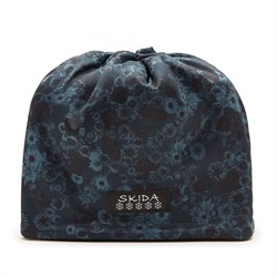 Skida Alpine Hat - Women's