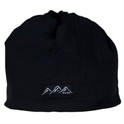 Skida Alpine Hat - Women's