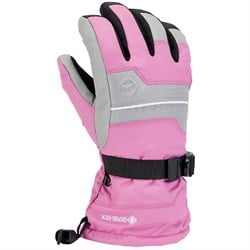 Gordini GORE-TEX Gloves - Kids'