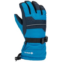 Gordini GORE-TEX Gloves - Kids'