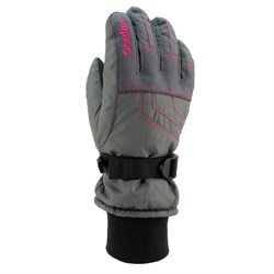 Gordini Ultra Drimax Gloves - Kids'