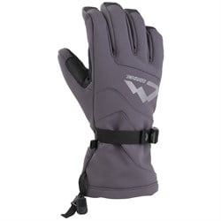 Gordini Fall Line Gloves