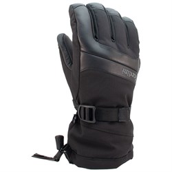 Gordini DT Gauntlet Gloves