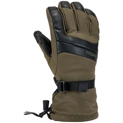 Gordini DT Gauntlet Gloves