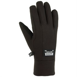 Gordini Rebel Gloves