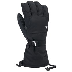 Gordini Front Line Gore-Tex Gloves