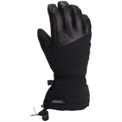 Gordini Storm Trooper GORE-TEX Gloves - Women's