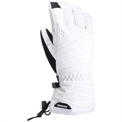 Gordini Storm Trooper GORE-TEX Gloves - Women's