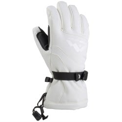Gordini Fall Line Gloves - Women's