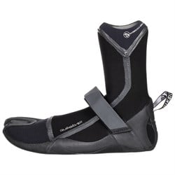 Circle One split toe 5mm wetsuit boots 