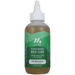 mountainFLOW All-Weather Bike Lube