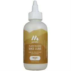 mountainFLOW Wax Bike Lube