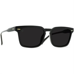 RAEN Adin Sunglasses
