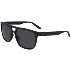 Dragon Cove Sunglasses