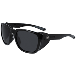 Dragon Excursion X Sunglasses