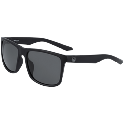 Dragon Meridien H20 Sunglasses