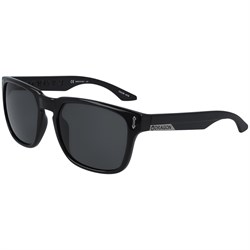 Dragon Monarch XL Sunglasses