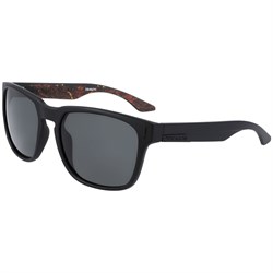 Dragon Monarch XL Sunglasses