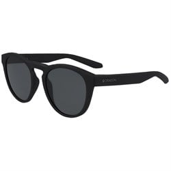 Dragon Opus H20 Sunglasses