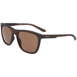 Dragon Wilder Sunglasses