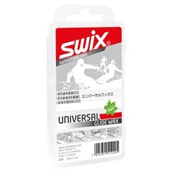 SWIX U60 Universal Wax 60g