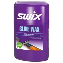 SWIX N19 Skins Glide Wax