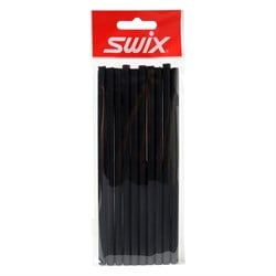 SWIX P-Stick 10-Pack