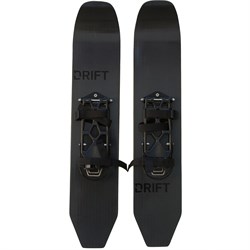 Drift Carbon Boards 2022