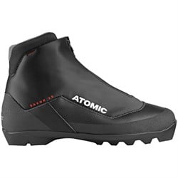 Atomic Savor 25 Cross Country Ski Boots 2023