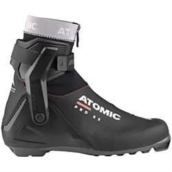 Atomic Pro S3 Cross Country Ski Boots 2022
