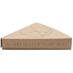 Kassia Palo Santo Warm Surf Wax