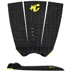 Creatures of Leisure Mick Fanning Lite EcoPure Traction Pad